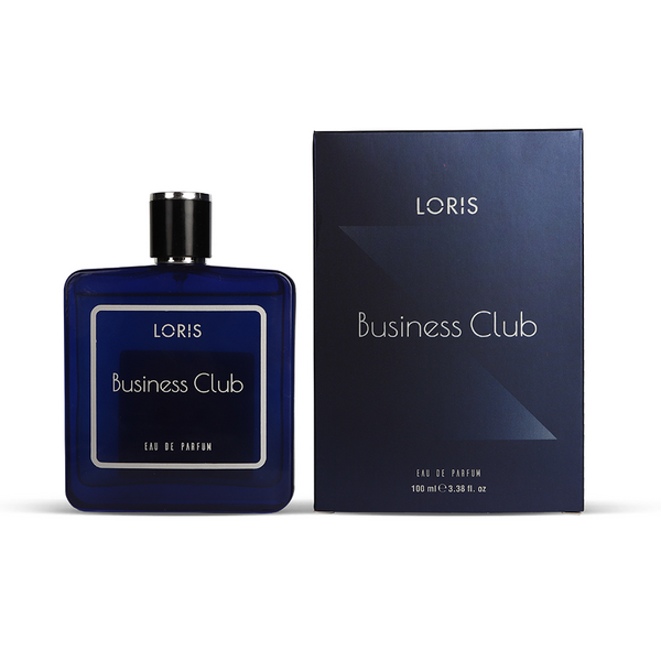 Business Club 